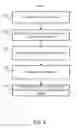 Fig. 09 - Methods for enhancing a legacy single tenant application system to a multi-tenant application system with minimal changes