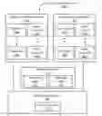 Fig. 01 - Sequential storage volume replication based on comparison of write session identifiers