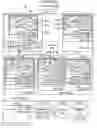 Fig. 01 - System and method for partition-scoped snapshot creation in a distributed data computing environment