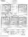 Fig. 02 - System and method for partition-scoped snapshot creation in a distributed data computing environment