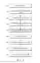 Fig. 03 - Determining affinities for data set summarizations