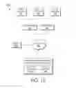 Fig. 17 - Determining affinities for data set summarizations