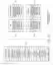 Fig. 22 - Determining affinities for data set summarizations
