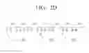 Fig. 06 - DISPLAY APPARATUS AND METHOD FOR DISPLAYING INFORMATION REGARDING ACTIVITIES THEREOF
