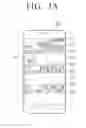 Fig. 07 - DISPLAY APPARATUS AND METHOD FOR DISPLAYING INFORMATION REGARDING ACTIVITIES THEREOF
