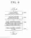 Fig. 13 - DISPLAY APPARATUS AND METHOD FOR DISPLAYING INFORMATION REGARDING ACTIVITIES THEREOF