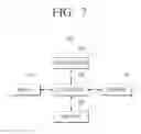Fig. 14 - DISPLAY APPARATUS AND METHOD FOR DISPLAYING INFORMATION REGARDING ACTIVITIES THEREOF