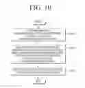 Fig. 18 - DISPLAY APPARATUS AND METHOD FOR DISPLAYING INFORMATION REGARDING ACTIVITIES THEREOF