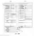 Fig. 22 - Methods and systems for a compliance framework database schema