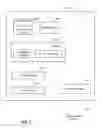 Fig. 08 - Systems and methods for learning semantic patterns from textual data