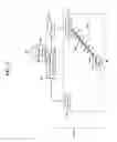 Fig. 02 - Sound signatures in security systems