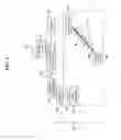 Fig. 03 - Sound signatures in security systems
