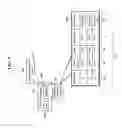 Fig. 06 - Sound signatures in security systems