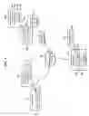 Fig. 07 - Sound signatures in security systems