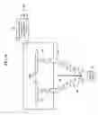 Fig. 10 - Sound signatures in security systems