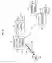 Fig. 12 - Sound signatures in security systems