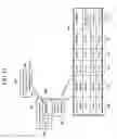 Fig. 13 - Sound signatures in security systems