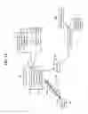 Fig. 14 - Sound signatures in security systems