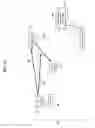 Fig. 16 - Sound signatures in security systems