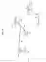 Fig. 17 - Sound signatures in security systems