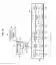 Fig. 19 - Sound signatures in security systems