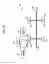 Fig. 23 - Sound signatures in security systems