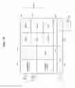 Fig. 25 - Sound signatures in security systems