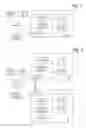 Fig. 02 - Browsing videos via a segment list