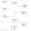 Fig. 01 - Predicting quantitative structure-activity relationships