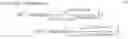 Fig. 02 - Predicting quantitative structure-activity relationships