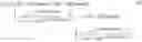 Fig. 08 - Predicting quantitative structure-activity relationships