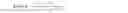 Fig. 09 - Predicting quantitative structure-activity relationships