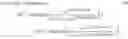 Fig. 23 - Predicting quantitative structure-activity relationships