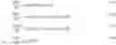 Fig. 30 - Predicting quantitative structure-activity relationships