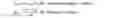 Fig. 34 - Predicting quantitative structure-activity relationships