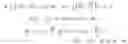 Fig. 40 - Predicting quantitative structure-activity relationships