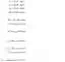 Fig. 41 - Predicting quantitative structure-activity relationships