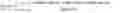 Fig. 43 - Predicting quantitative structure-activity relationships