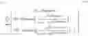 Fig. 48 - Predicting quantitative structure-activity relationships