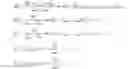 Fig. 49 - Predicting quantitative structure-activity relationships