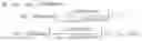 Fig. 52 - Predicting quantitative structure-activity relationships
