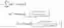 Fig. 55 - Predicting quantitative structure-activity relationships