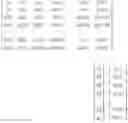 Fig. 58 - Predicting quantitative structure-activity relationships