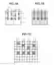 Fig. 02 - INFORMATION PROCESSING APPARATUS, METHOD FOR CONTROLLING THE SAME, AND STORAGE MEDIUM