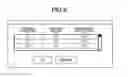 Fig. 07 - INFORMATION PROCESSING APPARATUS, METHOD FOR CONTROLLING THE SAME, AND STORAGE MEDIUM
