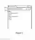Fig. 04 - System and method for creating application interfaces for multiphysics modeling