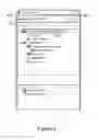 Fig. 06 - System and method for creating application interfaces for multiphysics modeling