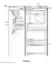 Fig. 08 - System and method for creating application interfaces for multiphysics modeling