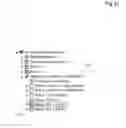 Fig. 32 - System and method for creating application interfaces for multiphysics modeling