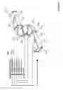 Fig. 41 - System and method for creating application interfaces for multiphysics modeling